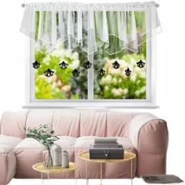 firanka-110x400-woal-z-koralikami-i-zawieszkami-elegancka-i-romantyczna
