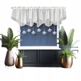 firana-110x400-woal-z-koralikami-i-zawieszkami-elegancka-i-romantyczna
