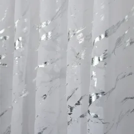firana-glamour-300x150-srebrna-firanka-sable-marmurek-luksusowe-wykonczenie