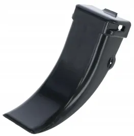 jezyk-plastikowy-do-poidla-k50-kn50-kerbl