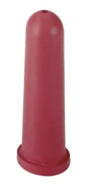 smoczek-gumowy-do-pojenia-cielat-100mm-z-otworem-czerwony-kerbl