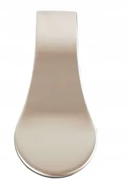jezyk-z-blachy-nierdzewnej-do-poidla-kerbl