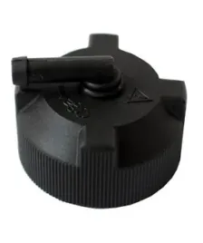 korek-zbiornika-plynu-chlodnicy-koparko-ladowarki-jcb-3cx-4cx