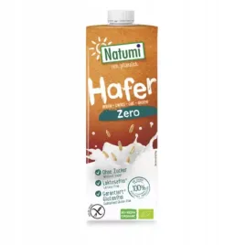 natumi-napoj-owsiany-nie-zawiera-cukrow-bezglutenowy-bio-1-l