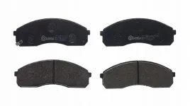 p30091-brembo-klocki-hamulca-kia-k2500-10-przod