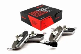 klocki-hamulcowe-tuningowe-brembo-07-b314-53