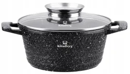 garnek-marmurkowy-klonberg-18-cm-kb3802