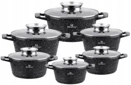zestaw-garnkow-12-el-premium-diamonds-klonberg