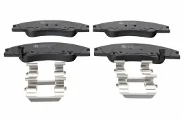 klocki-hamulcowe-przod-kia-cerato-13-0460-5791-2