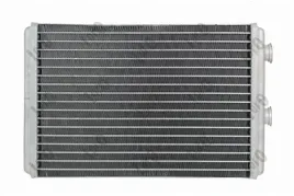 abakus-009-015-0007-b-wymiennik-ciepla-ogrzewanie-wnetrza