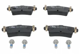 klocki-hamulcowe-tyl-ate-opel-movano-a-2-5-cdti-13-0460-3806-2