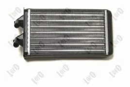 nagrzewnica-abakus-016-015-0006