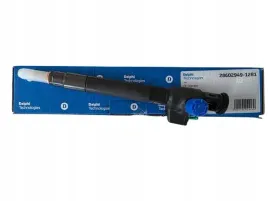 wtryskiwacz-ford-mondeo-s-max-galaxy-20-tdci-28602949-komplet-4-sztuki