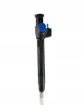 wtryskiwacz-ford-20-tdci-28602948-delphi