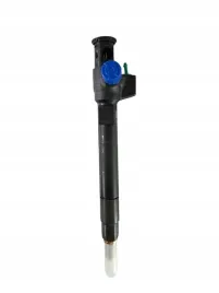 wtryskiwacz-peugeot-20-hdi-28602948-28388960-delphi-komp