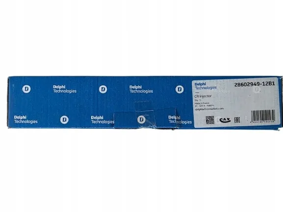 wtryskiwacz-ford-20-tdci-28602948-delphi-typ-samochodu-autobusy-samochody-dostawcze-samochody-osobowe