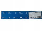 wtryskiwacz-ford-20-tdci-28602948-delphi-typ-samochodu-autobusy-samochody-dostawcze-samochody-osobowe