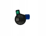 wtryskiwacz-ford-20-tdci-28602948-delphi-stan-nowy
