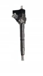 wtryskiwacz-05l130277q-0445111219-audi-vw-seat-skoda-2-0tdi-bosch-nowy