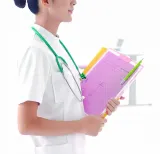 obwoluta-a4-plus-5-stan-nowy