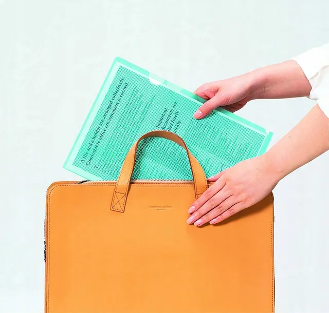 obwoluta-a4-plus-5-format-a4