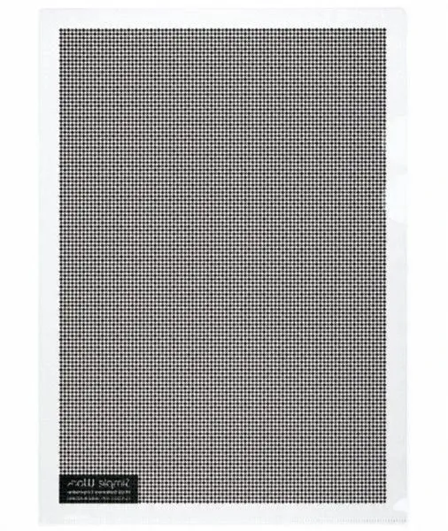 obwoluta-a4-plus-5-waga-z-opakowaniem-0-13-kg