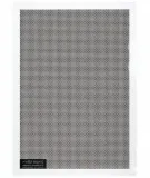 obwoluta-a4-plus-5-waga-z-opakowaniem-0-13-kg