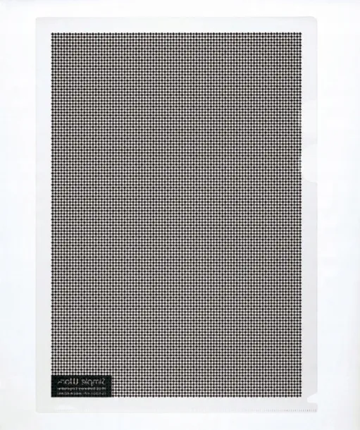 obwoluta-a4-plus-5-marka-plus