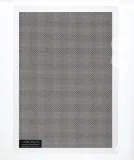 obwoluta-a4-plus-5-marka-plus