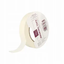 tasma-malarska-idea-home-24-x-50-m