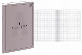 zeszyt-a5-60-kartek-w-kratke-mix-wzorow-academy-interdruk