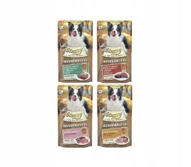 stuzzy-monoprotein-mokra-karma-dla-psa-pasztet-mix-smakow-zestaw-4x150g