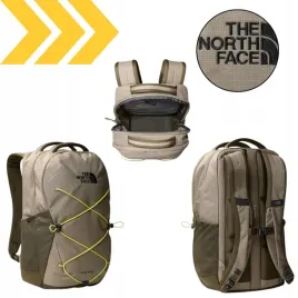 plecak-miejski-the-north-face-jester-miejski-turystyczny-28l