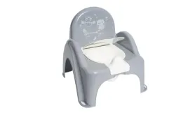 tega-po-064-106-nocnik-krzeselko-sowa-z-pozytywka-szary