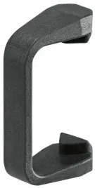 ogranicznik-kata-otwarcia-70t7553-09-do-zaw-155