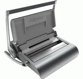 bindownica-reczna-fellowes-5224101