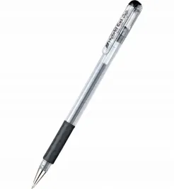 dlugopis-czarny-zelowy-06-mm-hybrid-gel-grip-k116-pentel