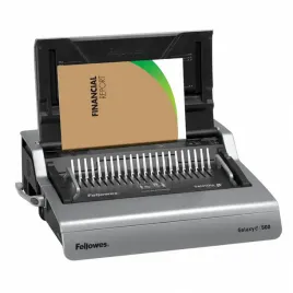 bindownica-elektryczna-fellowes-5622101