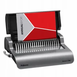 bindownica-elektryczna-fellowes-5620901