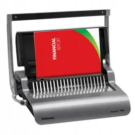 bindownica-reczna-fellowes-5627701