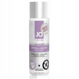 zel-wodny-nawilzajacy-system-jo-bezsmakowy-60-ml