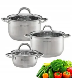 zestaw-garnkow-68735-solar-6cz-male-ambition