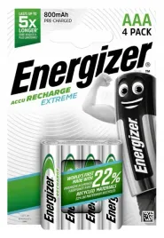 akumulatorki-aaa-r03-energizer-ni-mh-800mah-extreme-4-sztuki