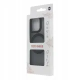 nakladka-ring-secure-mag-do-iphone-12-61-czerwony-material-tworzywo-sztuczne