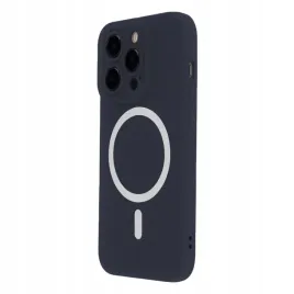 etui-nakladka-silicon-mag-do-apple-iphone-15-plus-67-ciemnoniebieskie