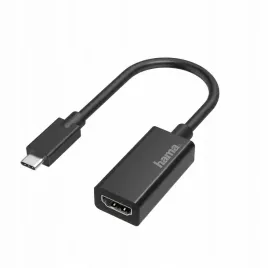adapter-usb-hama-205160-czarny