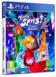 odlotowe-agentki-totally-spies-cybermisja-playstation-4-ps4-pudelkowa