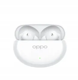 sluchawki-bezprzewodowe-dokanalowe-oppo-enco-air4