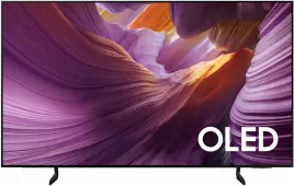 telewizor-samsung-qe55s85f-55-oled-4k-120hz-tizen-tv-dolby-atmos