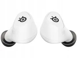 sluchawki-bezprzewodowe-douszne-steelseries-arctis-gamebuds-bialy